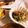 mack♪♪♪'s cooksnap of when they made レンチン◎ほうれん草のおひたし◎かんたん.