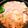 だらりんママ's cooksnap of when they made 味噌ベースなベトコンラーメン風鍋.