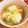 ぱぴぷゆい's cooksnap of when they made 白菜とたまごのコンソメスープ.
