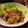 kabocha☆ひろ's cooksnap of when they made 焼肉のタレで豚キムチ.