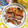 クック021E2T☆'s cooksnap of when they made ★新玉ねぎ＆野菜焼肉のたれマヨ炒め★.
