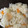 kinkinsan's cooksnap of when they made 炊飯器でエビピラフ.