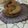 aami♪'s cooksnap of when they made レンジでホタテの稚貝の酒蒸し.