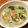 ちゃちゃまる26's cooksnap of when they made 青梗菜･新玉ねぎ･カニカマの中華スープ煮.