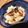 ちゃちゃまる26's cooksnap of when they made あと1品☺長芋の塩昆布柚子胡椒和え.