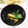 ☆はなちゃん☆☆'s cooksnap of when they made 簡単！白だしで筍のお吸い物.