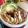 ハント☆'s cooksnap of when they made ラム肉で♪ナンプラー鍋.