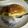 ブラックベリーソーダ's cooksnap of when they made 小麦粉 と 重曹でも！ ホットケーキ風.