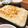 みぃぃちゃま's cooksnap of when they made グリラーでジューシースコップメンチカツ.