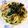 フリージア♬'s cooksnap of when they made 和風きのことほうれん草とベーコンのパスタ.
