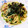フリージア♬'s cooksnap of when they made 和風きのことほうれん草とベーコンのパスタ.