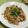 kachi✩'s cooksnap of when they made ご飯が進む！豚肉とキャベツの味噌炒め.