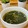 マロンクッキング♪'s cooksnap of when they made 簡単とろとろワカメスープ(韓国家庭料理).