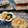 ＡＭＧ's cooksnap of when they made 本みりんと清酒で筍と茸の炊き込み御飯.