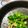 もちよめちゃん's cooksnap of when they made ピーマンとスライスハムの簡単な青椒肉絲.