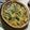 クック9WTT5L☆'s cooksnap of when they made ほうれん草とじゃが芋のキッシュ.