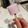 がっちゃんこ！'s cooksnap of when they made カップでお手軽アイス.