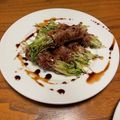 クックMOE6IF☆'s cooksnap of when they made バルサミコソースの作り方.