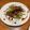 クックMOE6IF☆'s cooksnap of when they made バルサミコソースの作り方.