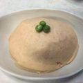 zakkiiM's cooksnap of when they made 簡単だけどとまらなーいっ！マッシュポテト.