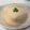 zakkiiM's cooksnap of when they made 簡単だけどとまらなーいっ！マッシュポテト.