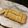 クックMOE6IF☆'s cooksnap of when they made バナナとアールグレイのパウンドケーキ.