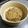 卯月のうさぎ２０１４'s cooksnap of when they made 旬の楽しみ！わらびたたき.
