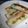 ばっちゃんマン's cooksnap of when they made お弁当にあと１品☆楽チンちくわマヨ焼き.