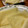 のりこ523's cooksnap of when they made 簡単！クレープ生地.