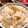 てついく's cooksnap of when they made たけのこの炊き込みご飯.