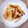 ふうはっちゃん's cooksnap of when they made 鉄のフライパンで、揚げ餃子.