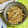 mmameco's cooksnap of when they made 大根と人参の皮のコチュジャン炒め.