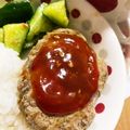 あたむ❤189's cooksnap of when they made ポリ袋で♡おかか梅味たたききゅうり.