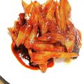 風間瑠奈子's cooksnap of when they made おうちでイタリアン！パプリカ・チキン.
