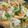 ＋SUN3's cooksnap of when they made ♪飽きない野菜炒め♪.