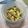 ＊はみ＊'s cooksnap of when they made ＊ごま油風味＊タケノコの梅味噌炒め.