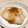 クックQPU4ZJ☆'s cooksnap of when they made ジップロック放置で♪鶏胸チャーシュー♡.