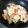 卯月のうさぎ２０１４'s cooksnap of when they made ほくほくこくうま里芋ｄｅジャーマンポテト.