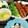かおりかざり's cooksnap of when they made 卵とえのきのスープ♡.
