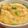 fortune31's cooksnap of when they made 天津飯　〜関西風〜.