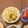 Chikagaeru's cooksnap of when they made 時短！簡単！切り干し大根の中華サラダ.