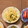 Chikagaeru's cooksnap of when they made 時短！簡単！切り干し大根の中華サラダ.