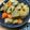 手抜きクック's cooksnap of when they made レンジで簡単♪　れんこんのコロコロ煮.