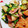 ｻﾞ・ワンピース's cooksnap of when they made ほうれん草とエリンギのバター炒め.