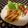 龍青空ママ's cooksnap of when they made フライパン一つで簡単♪ミートオムレツ.
