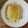 クック1FX93J☆'s cooksnap of when they made ＊ササミとポテト＆チーズ焼き＊.