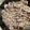 ＋SUN3's cooksnap of when they made 【超カンタン！】みそ豚丼.