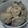 iomanma's cooksnap of when they made 巾着卵の煮物(＾ω＾).