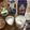 振りパティシエ's cooksnap of when they made 自家製バターの作り方☆.