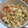 コロどろっぷ's cooksnap of when they made ジューシー（豚の角煮汁de炊込御飯）.